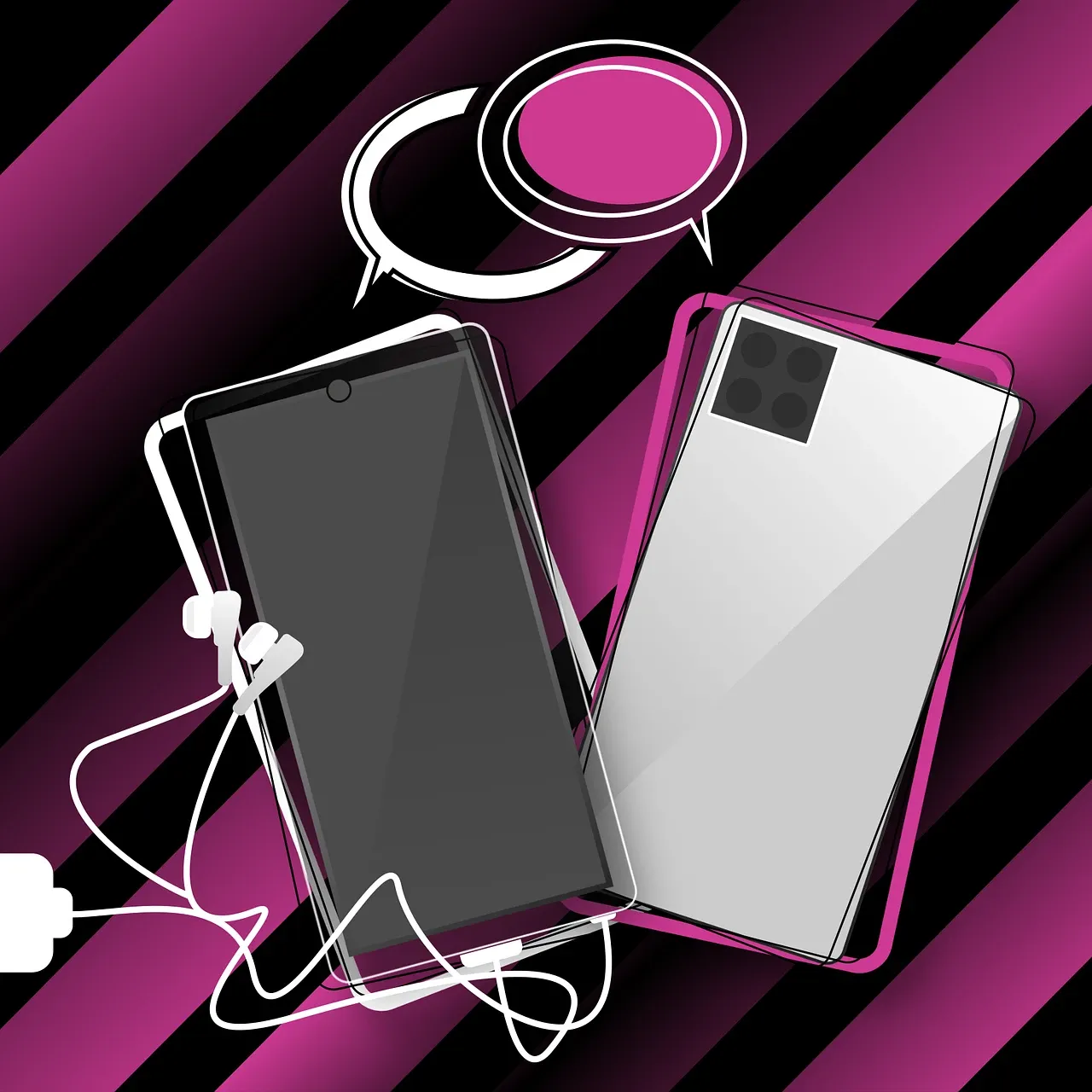 Explorando os recursos de NFC no Android